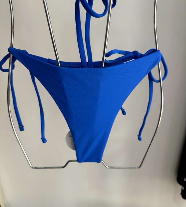 Braguita bikini tanga