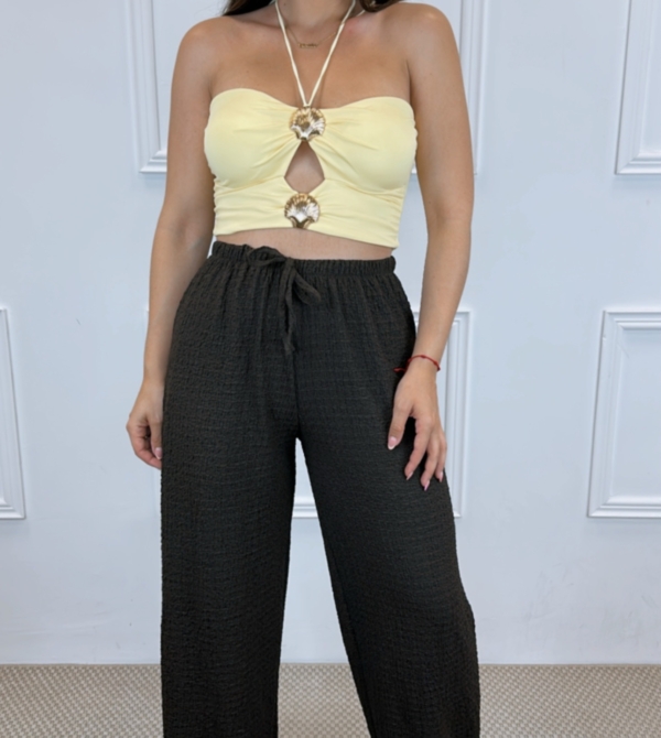 Pantalón Sara new