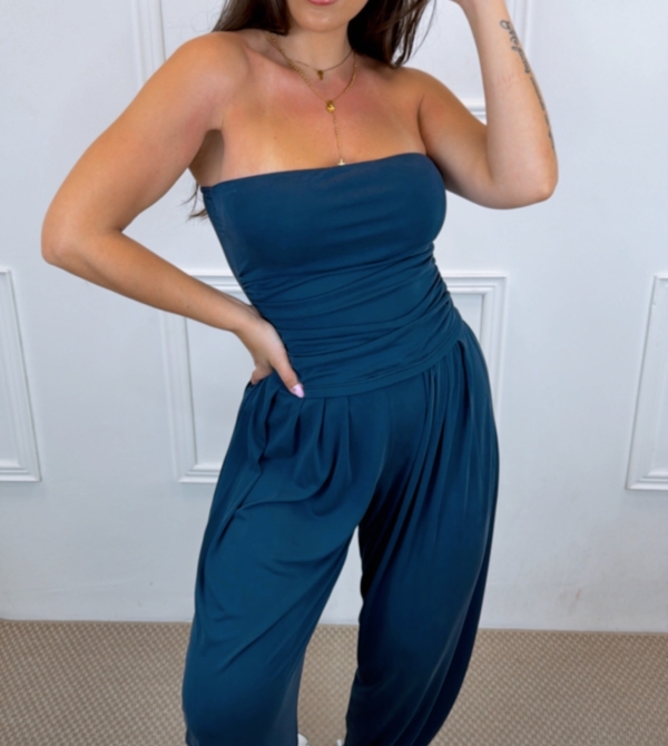 Conjunto Ivonne