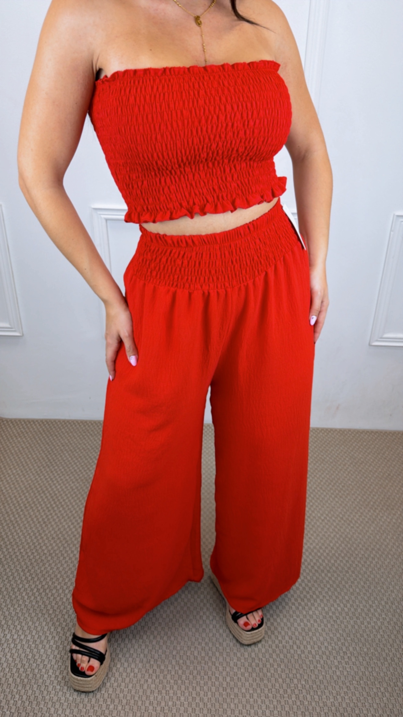 Conjunto Yasmin New - Imagen 4