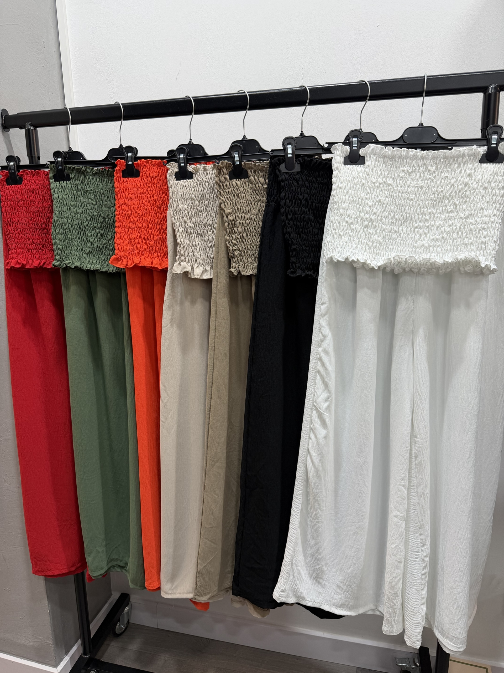 Conjunto Yasmin New - Imagen 6
