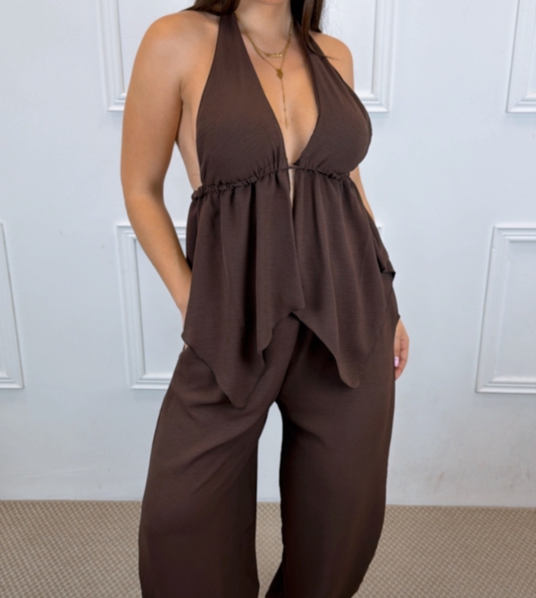 Conjunto Natalia New